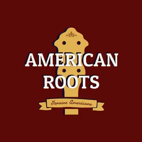 American Roots