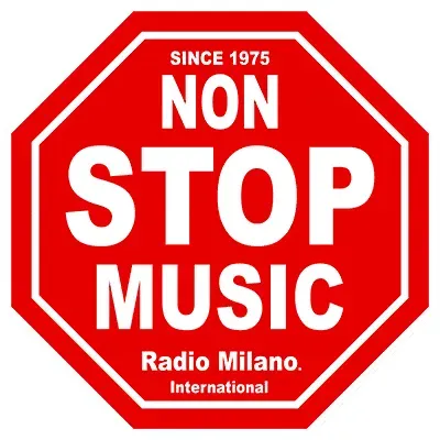 Radio Milano International