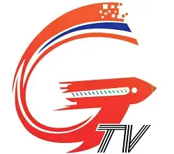 高阳人民广播电台