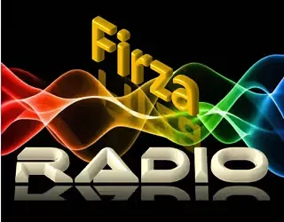 Firza Radio Tapsel