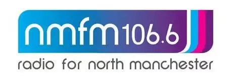 North Manchester FM 106.6