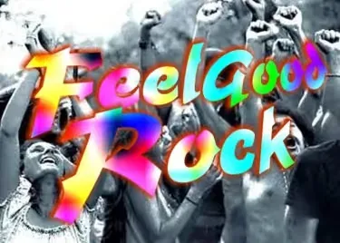 Feel Good Rock