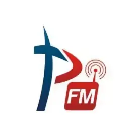 Pallotti.fm