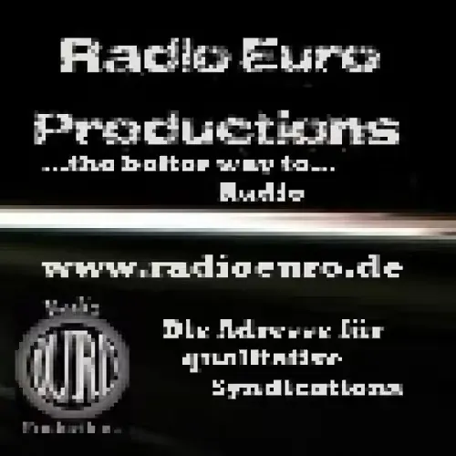 Laut.FM RadioEuro