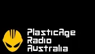 Plastic Age Radio