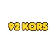 92 KQRS