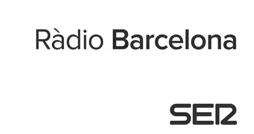 Cadena SER - Ràdio Barcelona