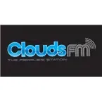 Clouds FM