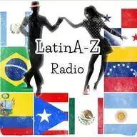 LatinA-Z Radio