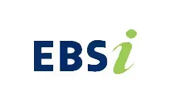 EBS i Radio