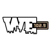 WE 102.9