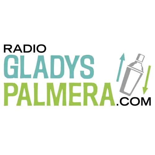 Radio Gladys Palmera Online