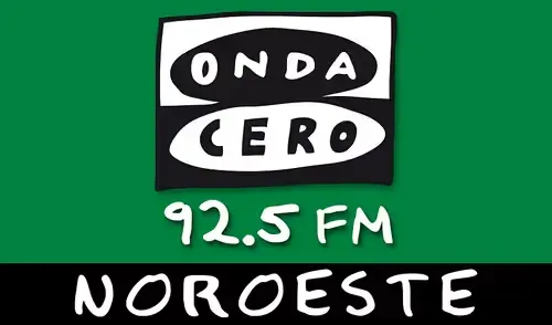 Onda Cero Noroeste