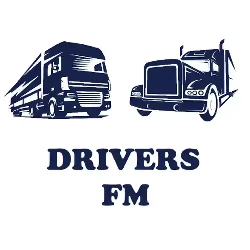 Drivers FM