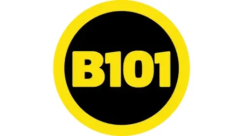 B101