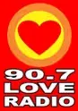 Love Radio Manila