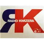 Radio Kwizera