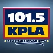 101.5 KPLA