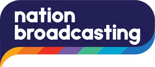 Nation Radio London