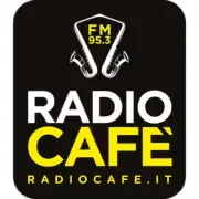 Radio_Café_Italia