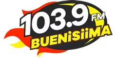Buenisiima (Acapulco) - 103.9 FM - XHPO-FM - Grupo Audiorama Comunicaciones - Acapulco, GR