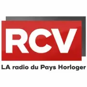 RCV