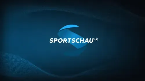 Fußball-Bundesliga: Spiel 4