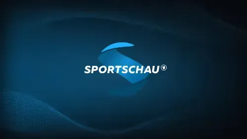 Fußball-Bundesliga: Konferenz