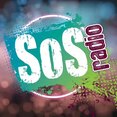 SOS Radio