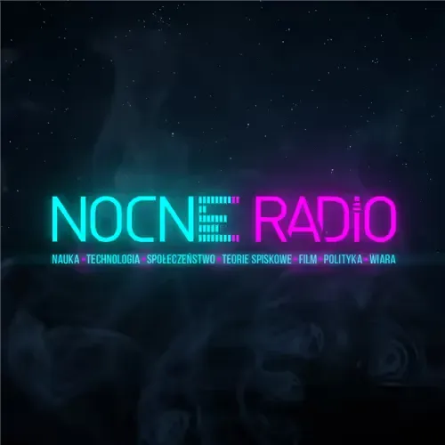 Nocne Radio