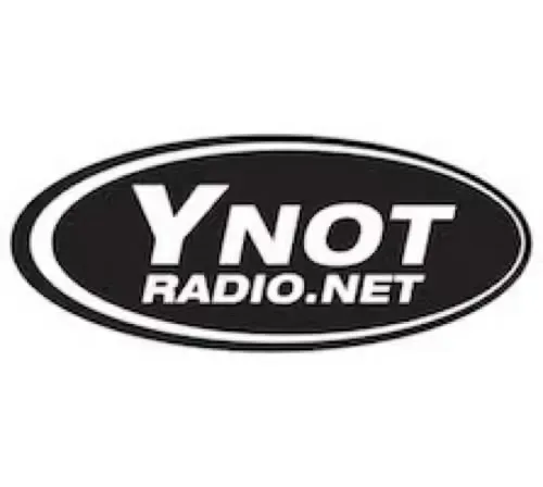 Y-Not Radio