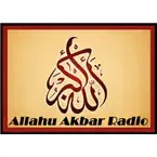 Allahu Akbar Radio