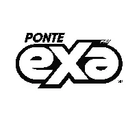 Exa FM Tuxtepec - 101.3 FM - XHPTUX-FM - Grupo Rojaz - Tuxtepec, OA