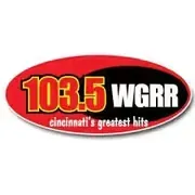 103.5 WGRR