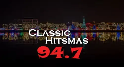 Classic Hits 94.7