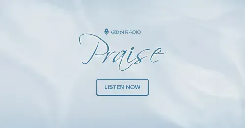 CBN Praise