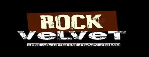 Rock Velvet Radio