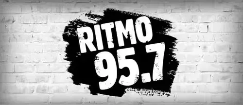 WRMA "Ritmo" 95.7 FM North Miami Beach, FL