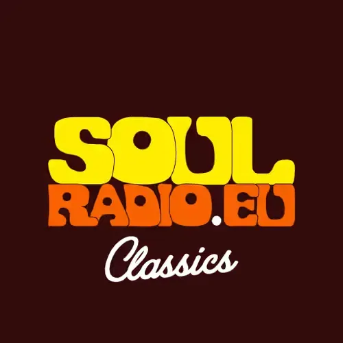 SOUL RADIO Classics