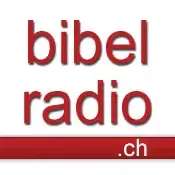 Bibelradio