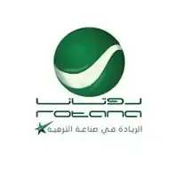 Rotana FM