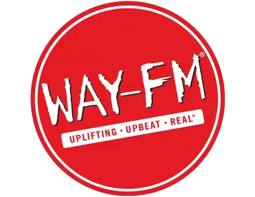 WAY-FM 88.7 Spring Hill, TN