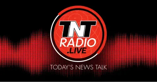TNT Radio live
