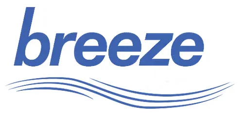 103.9 The Breeze