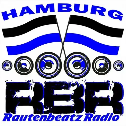 Rautenbeatz