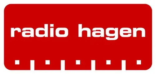 Radio Hagen