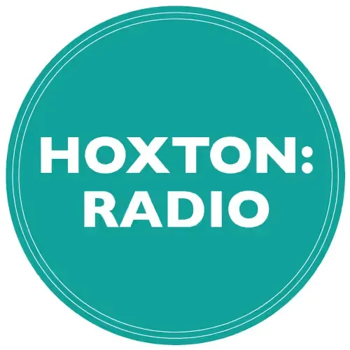 Hoxton Radio