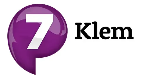 P7 Klem