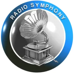 Radio Symphony