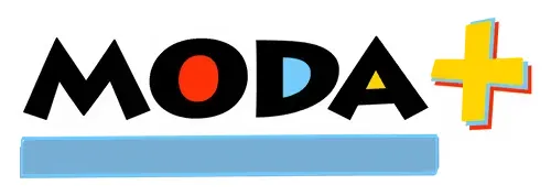 Radio Moda+